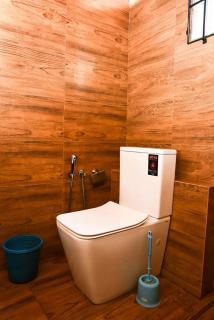 Silva's Residence - 9