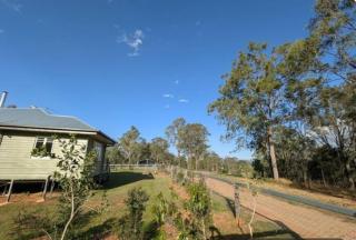 Scenic Rim Farmstead Retreat - 9