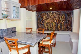 Silva's Residence - 4