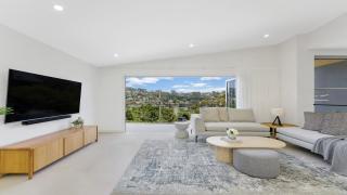 Amani By The Sea #3 Pool, Wifi Accom Holidays - 7