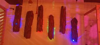 Himalayan hill heritage - 5