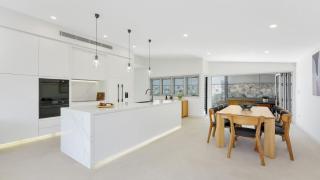 Amani By The Sea #3 Pool, Wifi Accom Holidays - 5