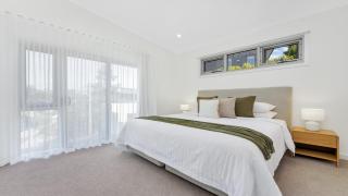 Amani By The Sea #3 Pool, Wifi Accom Holidays - 4