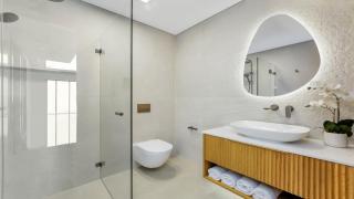 Amani By The Sea #3 Pool, Wifi Accom Holidays - 2