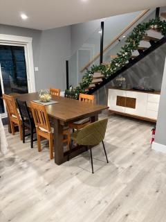 Cozy Retreat W Hot Tub Bruce Peninsula - 2