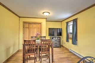 Cottages and Suites near Ski Slopes - 4