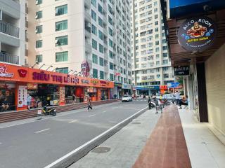 Seahome Apartment - Mường Thanh Viễn Triều - Nha Trang - 8