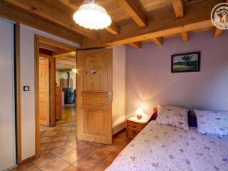 Gîte paisible 5 pers, animaux admis, Provence - FR-1-496-102 - Fontanès - 3