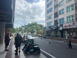 Seahome Apartment - Mường Thanh Viễn Triều - Nha Trang - 9