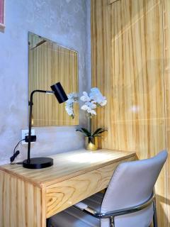 Brand New Villa with Pool & Majestic Mountain Views - 7