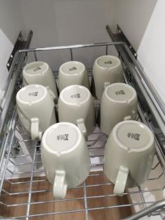 Brand New Villa with Pool & Majestic Mountain Views - 5