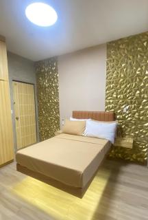 Brand New Villa with Pool & Majestic Mountain Views - 3