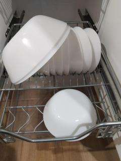 Brand New Villa with Pool & Majestic Mountain Views - 1