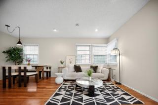 Stylish LAX Area 2BR 1BA by LMU, SoFi Stadium & Coastal Beaches - 5