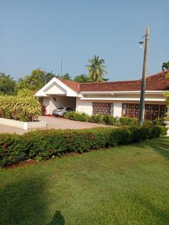 Srilal's Guest House - 9