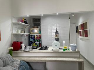 Julio de Castilho, 35 Copacabana - Rio de Janeiro - 8