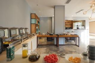 Yangshuo Courtyard Hotel - An all-English team by the Li River - 1