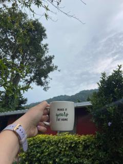 Casa de Montaña en Los Naranjos - 9