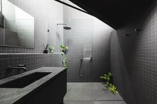 Luxury Loft Style Apt in Historic Woolstore HME - 6