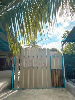 D'Walid Homestay, Muar Johor - 5