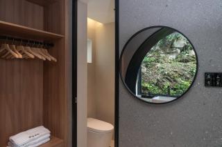 Karst Scenic Hotel - 6