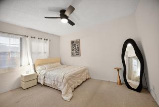 Cozy Comfort Stylish 2BR 1BA near LAX, LMU, SoFi Stadium & Beaches - 2