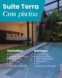 Springhills Quito Airport - 5