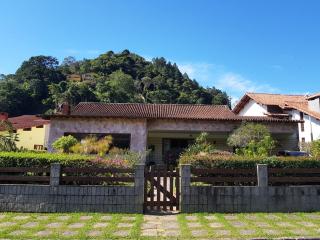 Casa linear, 5 quartos, Granja Comary - Teresópolis - 9