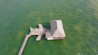 Dugong Bay Eco Resort Phu Quoc - 4