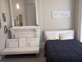 Bourbon 1019-101 - 8