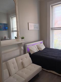 Bourbon 1019-101 - 4