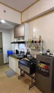 HOPE RESIDENCES UNIT 606 building D - 2