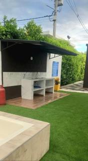 Casa Bella Mansion - 4