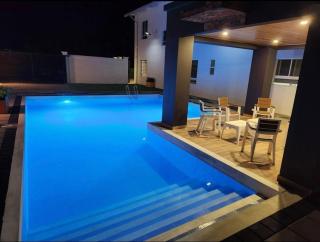 Casa Bella Mansion - 2