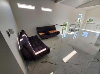 Casa Bella Mansion - 1