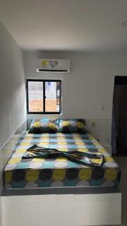 Hotel los almendros Malambo - 9