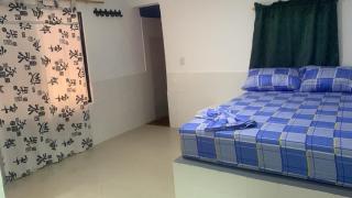 Hotel los almendros Malambo - 7