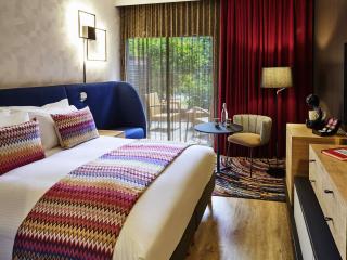 Cabot Hotel Bordeaux - MGallery Collection - 4