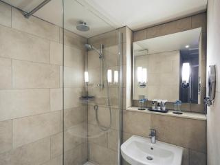 Mercure Oxford Eastgate Hotel - 2