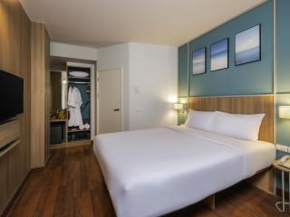 ibis Samui Bophut Hotel - 4