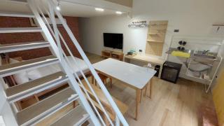 鹿厝老街民宿 - 8