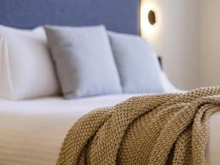 Mercure Centro Port Macquarie - 3