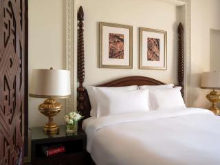 Sofitel Bahrain Zallaq Thalassa Sea & Spa - 1