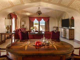 Sofitel Bahrain Zallaq Thalassa Sea & Spa - 2