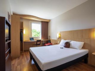 Ibis Hotel Plzeň - 2