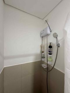 HOPE RESIDENCES UNIT 606 building D - 6