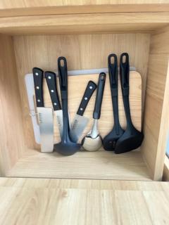 Bangtao Brand New Luxury Modern Pool Villa Laguna Phuket - 6