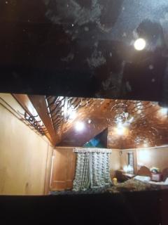 T luxury Heritage houseboat - 5