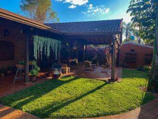 Quinta El Edén Studenko - 6