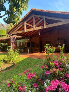 Quinta El Edén Studenko - 4